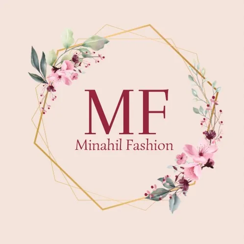 minahil_fashion