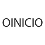 OINICIO_official