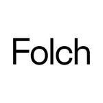 Folch