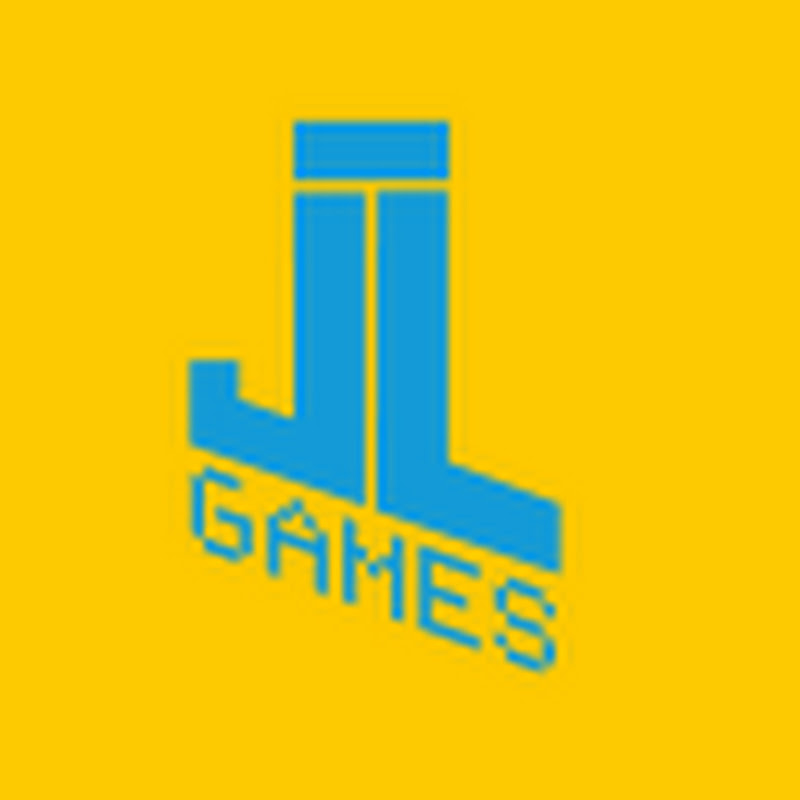 JLgames