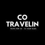 CotravelIn