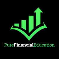 Finance | Business | Investing