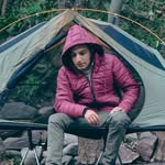 Adeel Outdoors