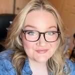 Robyn Flynn | Podcast Producer