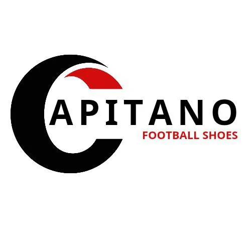 Capitano