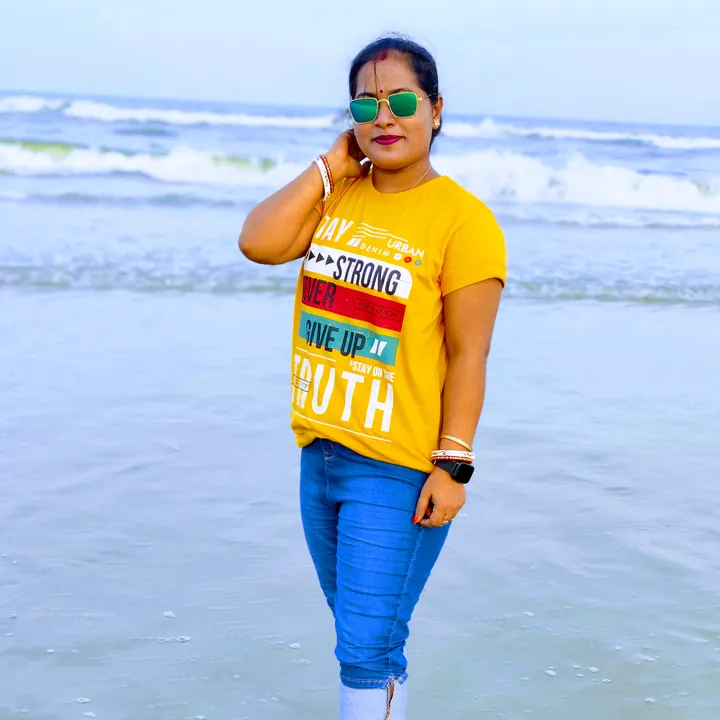 sunu ( সুনু)