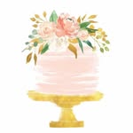 sMakołyki - Gosia Makowska