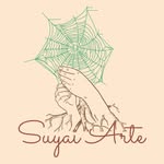 Suyai Arte 🕸️