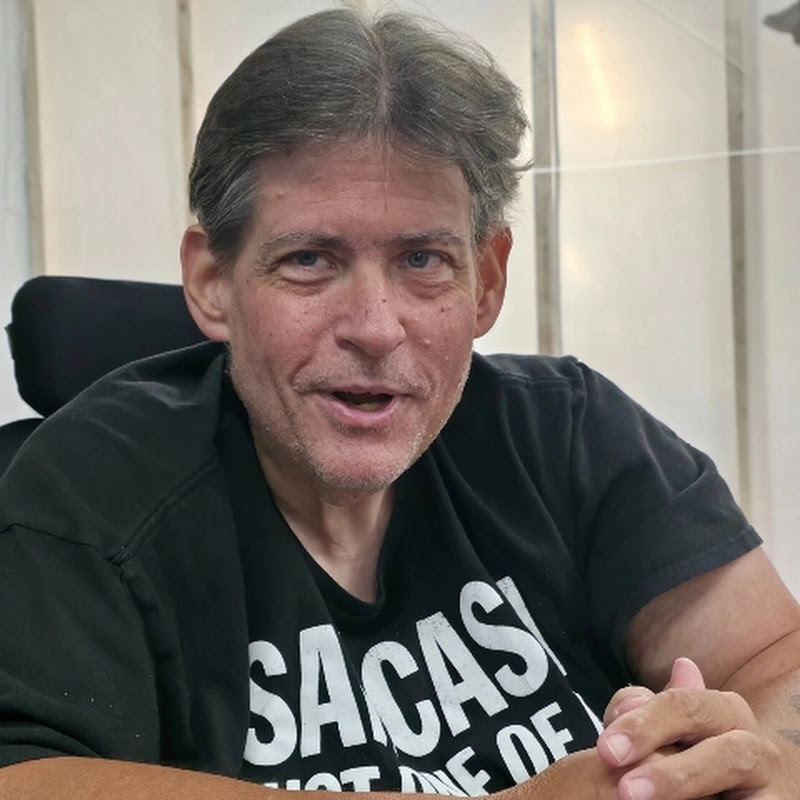 Dan Erdös