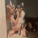 Ismini Papavlasopoulou