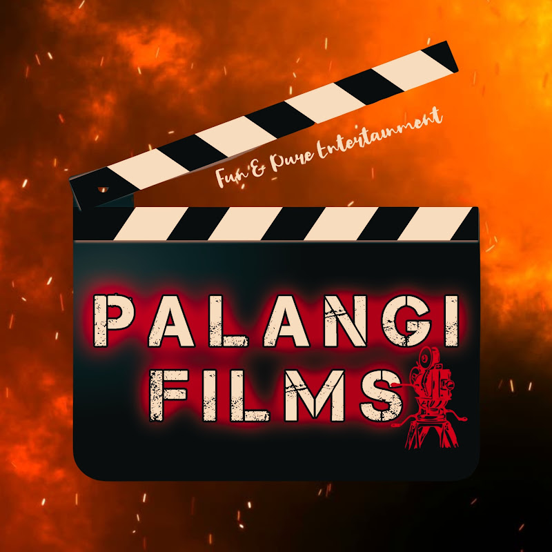 Palangi Films