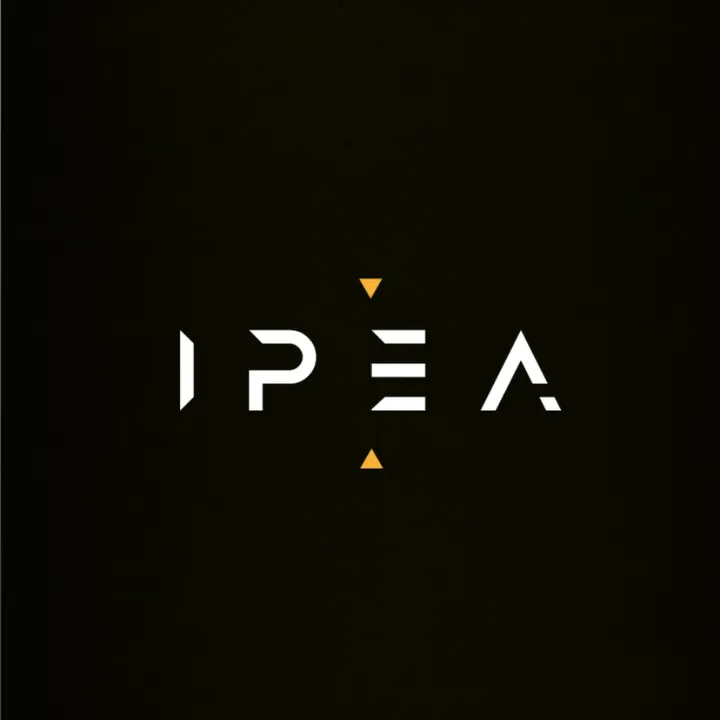 IPEA