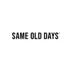 same old days