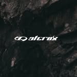 ATCROX