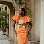Shathie Nkoni