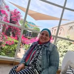 Engy Saeed