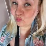 Riikka ♉️🇫🇮🩺🐕‍🦺