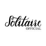 Solitaire