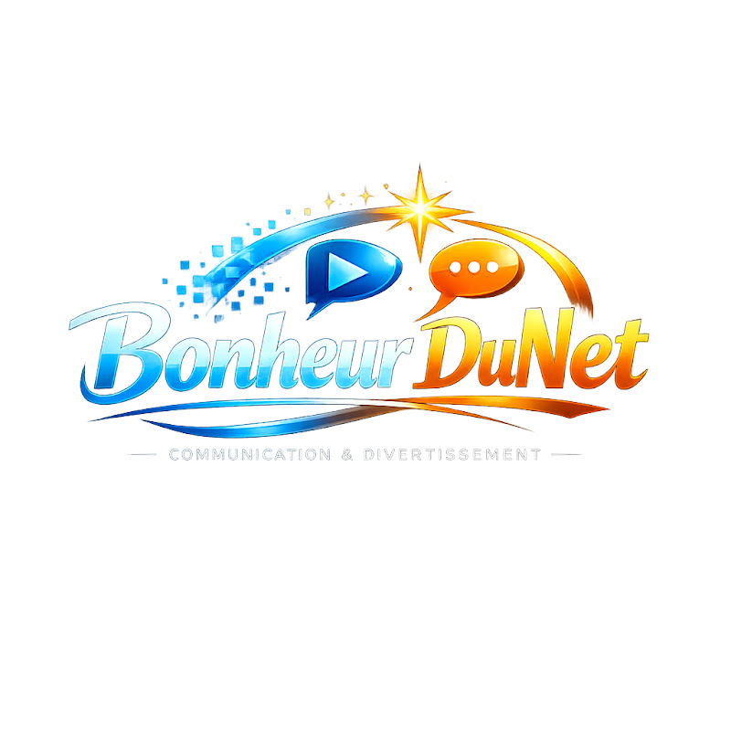 Bonheur DuNet