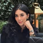 Reema Naeem