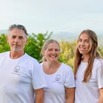 Innerform Health® | Holistic Therapies