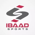Ibaad Sports