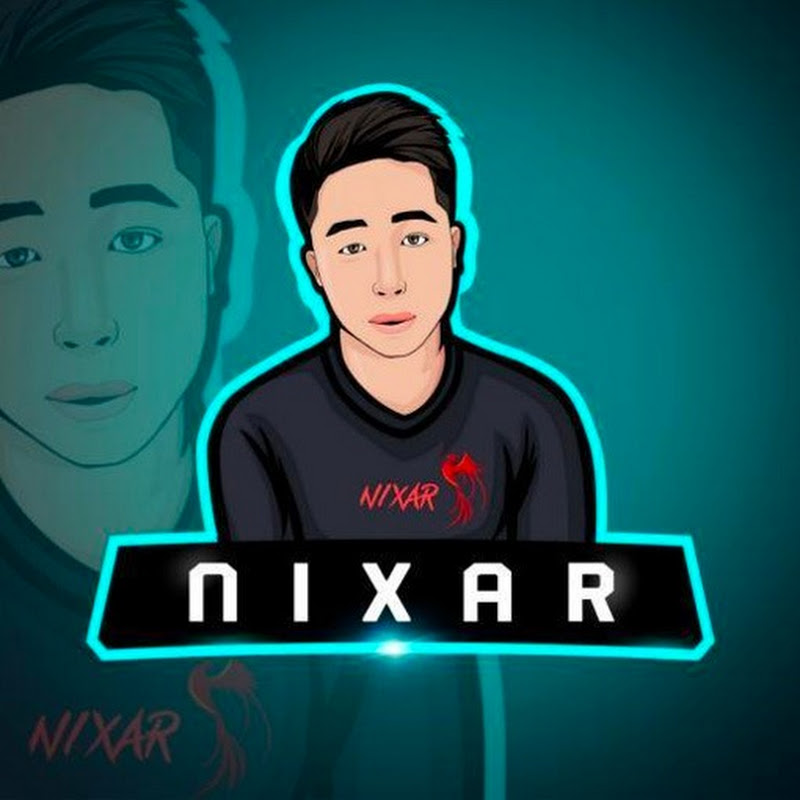 Nixar