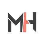 Mindset • Habits • Motivation • Money Healing
