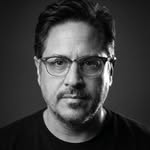 Carlos Valenzuela
