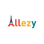 Allezy Trải nghiệm tiếng Pháp