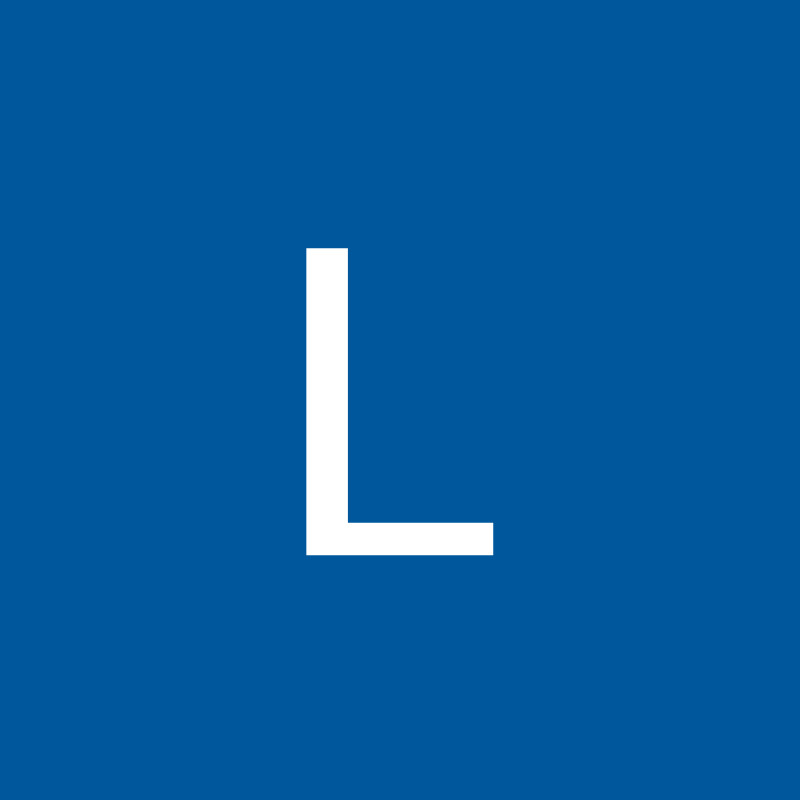 LoQueSea Canal