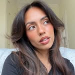 Widya Soraya