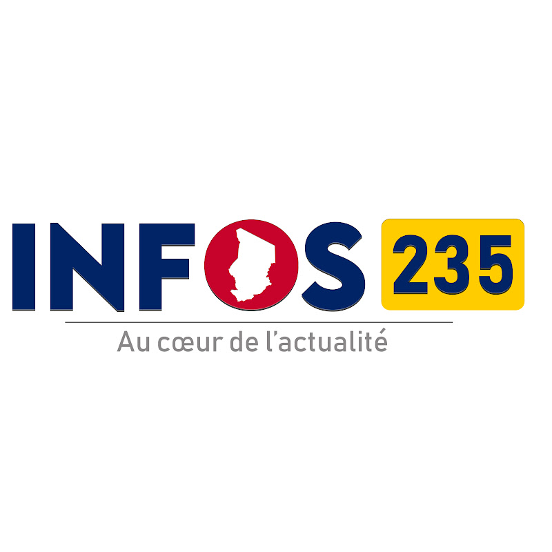 Infos235