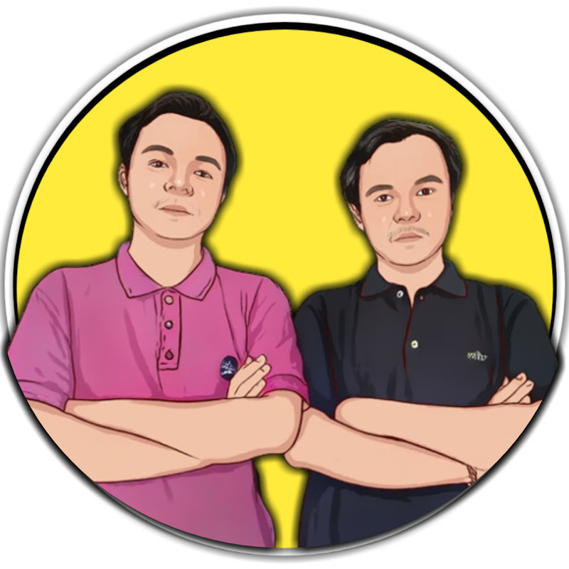 TWO BROTHER GAMING
