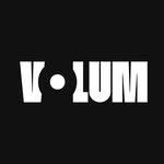 Volum