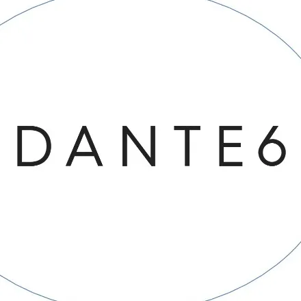 DANTE6