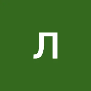 user1219567095836