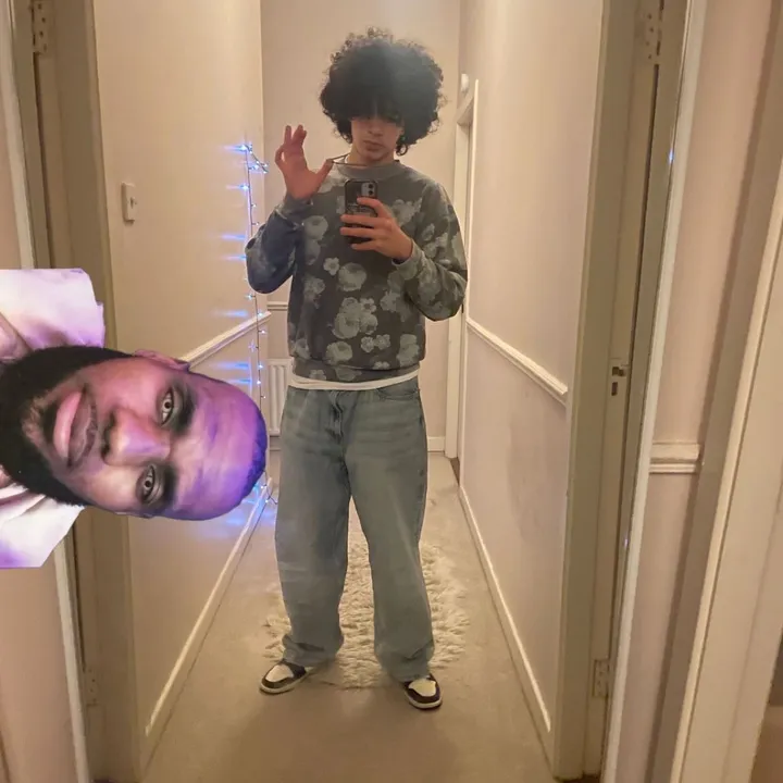 tamerpapi