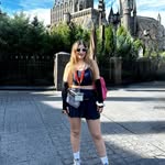 Rocio