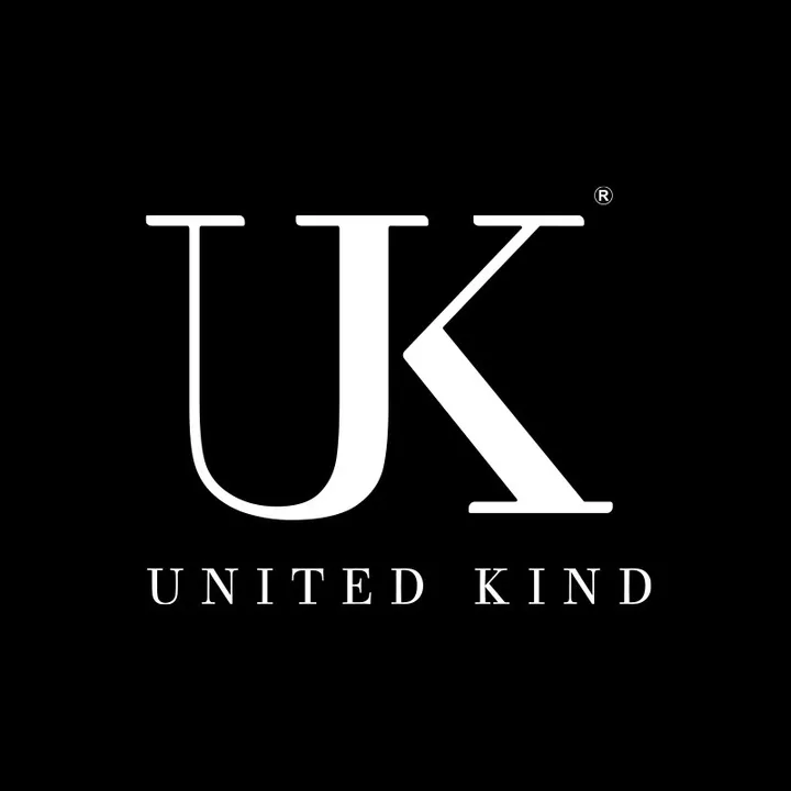 uk.gr
