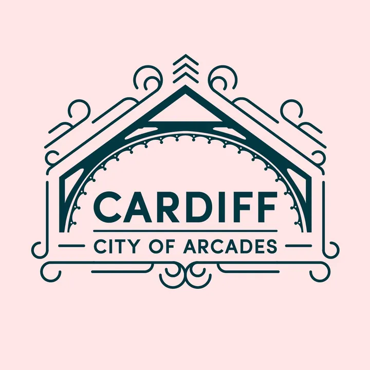 City of Arcades