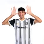 Issam Zaki