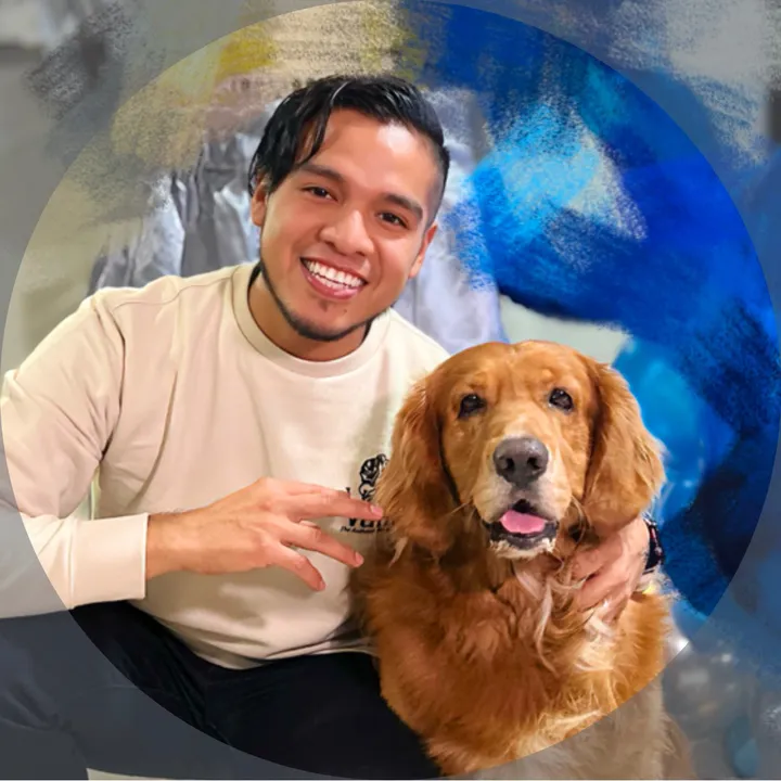 FreeMan JD | Juan Diego