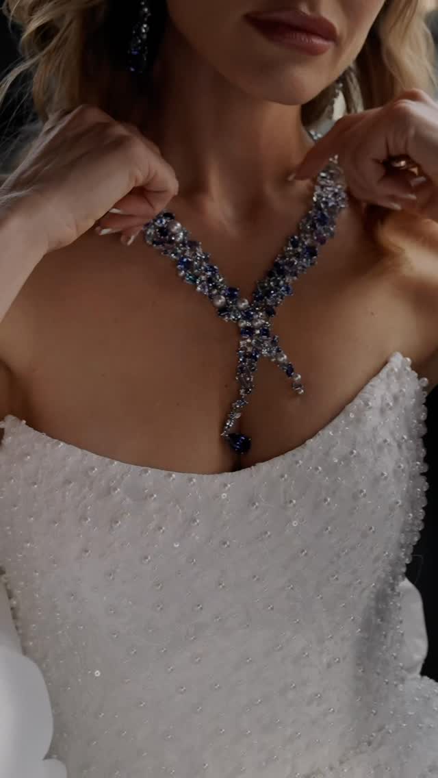 GINTA