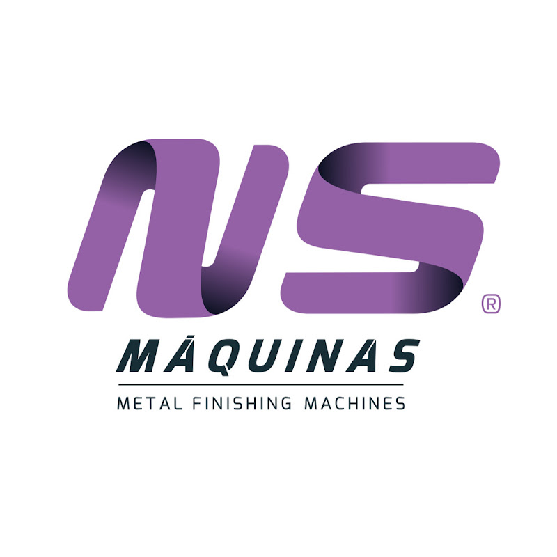NS Máquinas