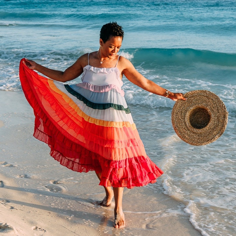 SIMPLY SOFT LIFE: HOME, DIY, STYLE, & FOOD