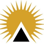 Einstein Rising