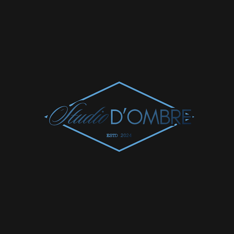 Studio D’Ombre