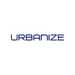 Urbanize Philippines
