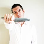 Stijn Maddelein | food | 🇧🇪🔵